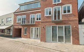 MeerBlickD21 Residenzen